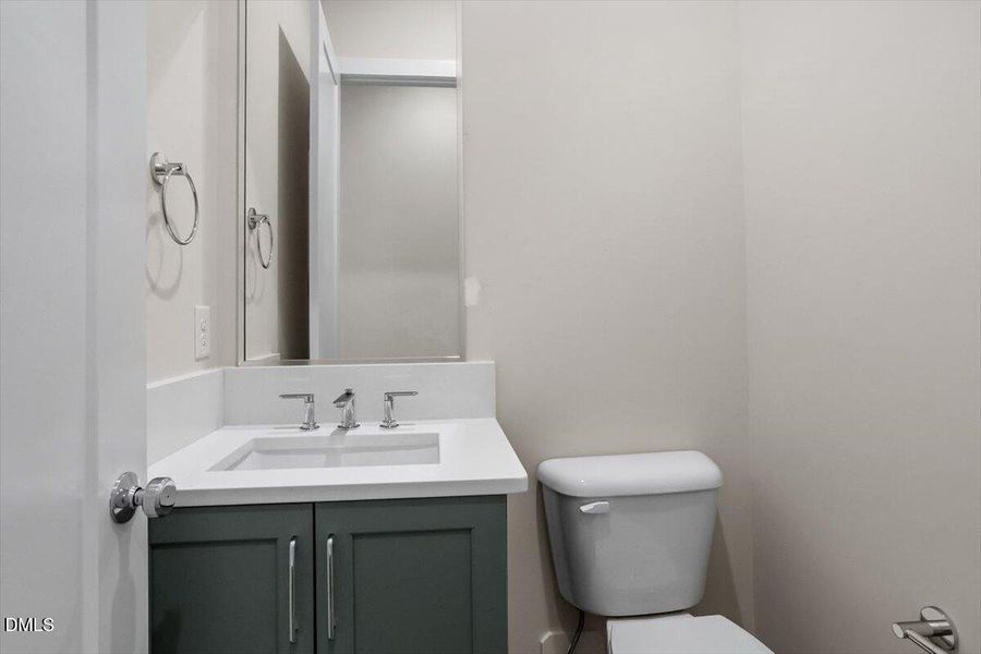 16-810 Maple Berry Ln 105 [2743088]_16