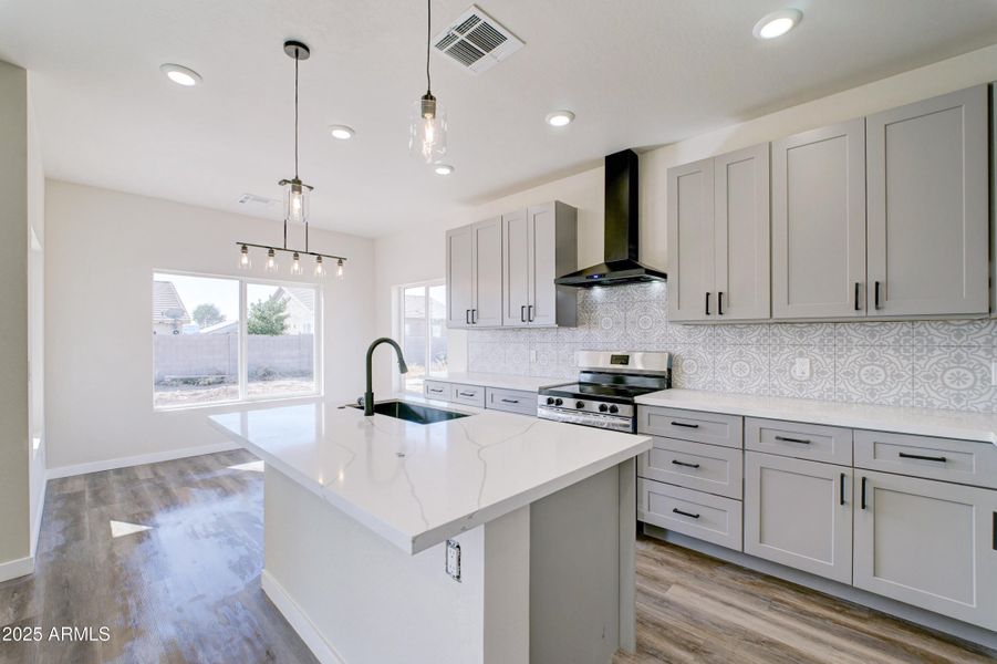 12503 W Cabrillo Dr-5 12503 W Cabrillo Dr-5