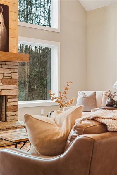 Image 51 of a home in .