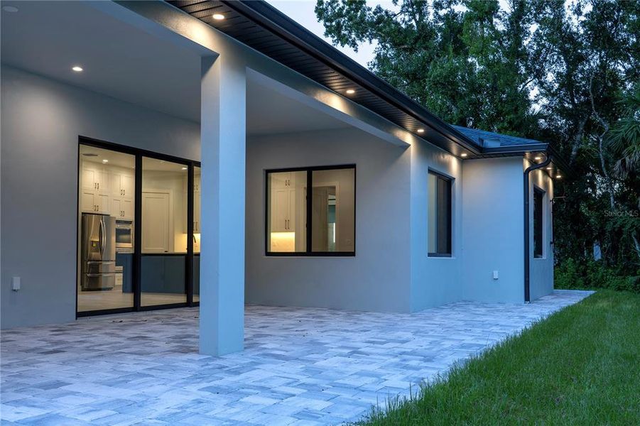 Image 48 of a home in .