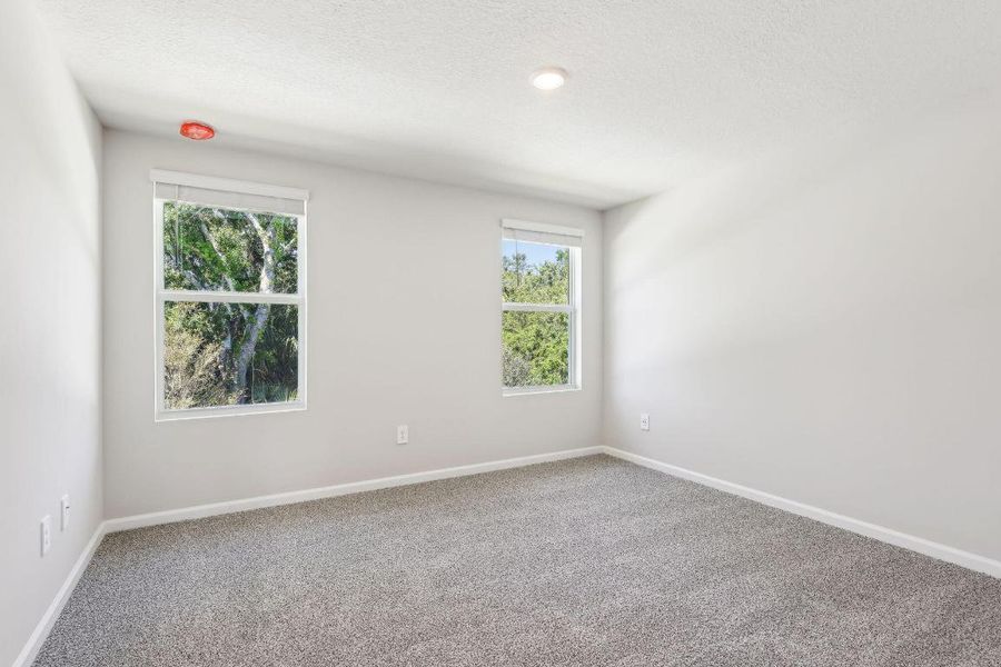 478 Salisbury Cir, Fort Pierce, FL (26)