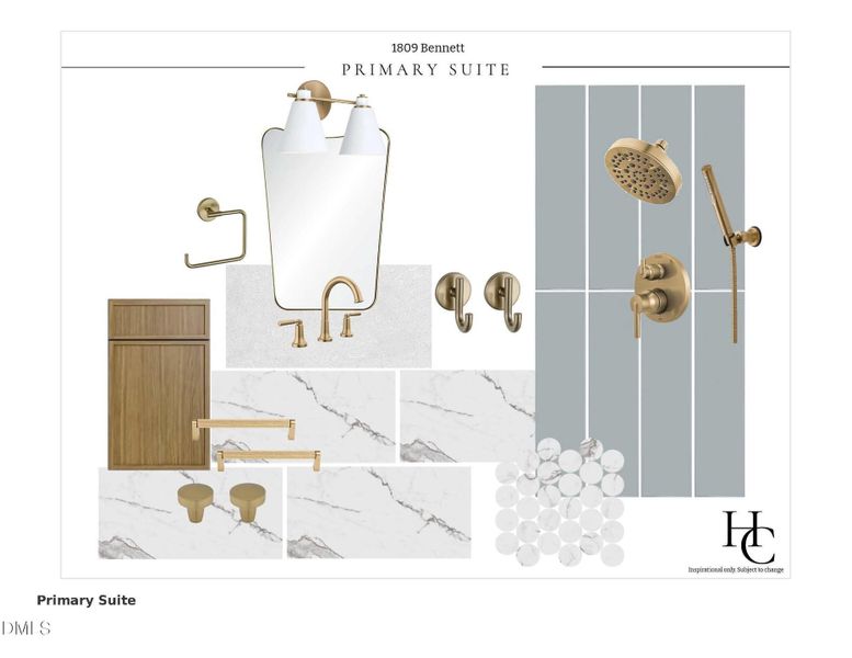 1809 Bennett Design Boards 11.4.25_Page_