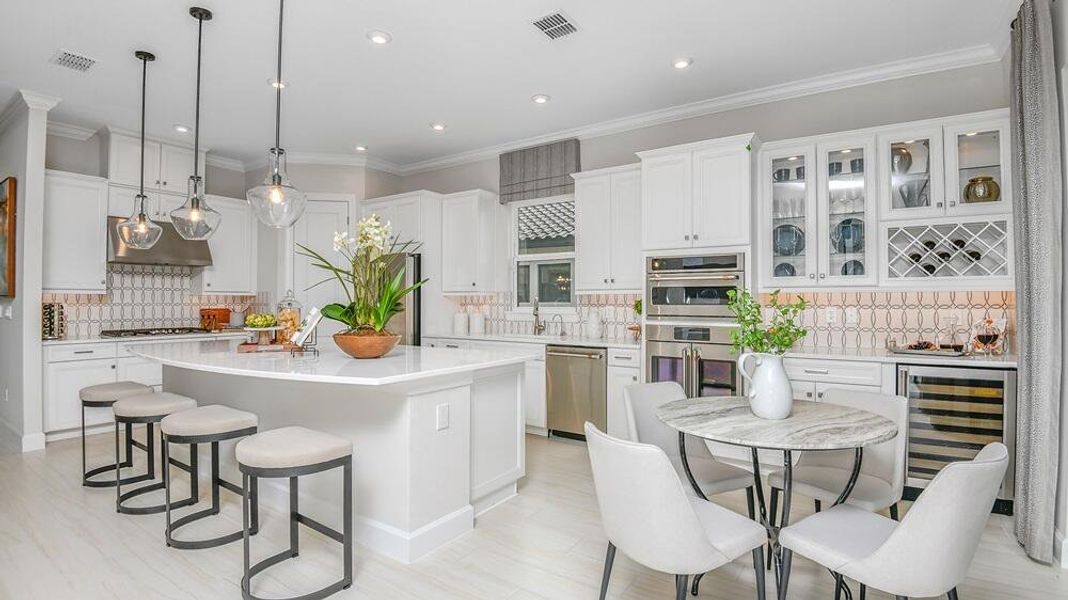 Representative Photo