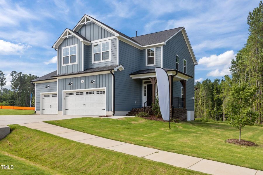 31-web-or-mls-IMG_2430