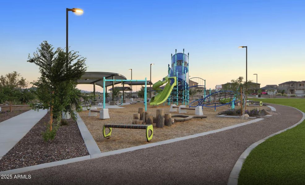 Screenshot 2025-08-21 at 9.19.13AM