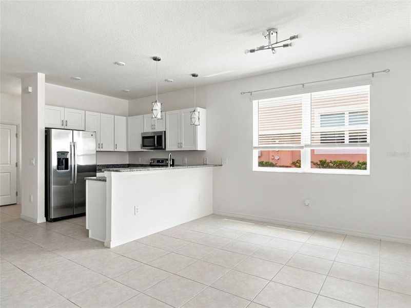 Image 40 of a home in .