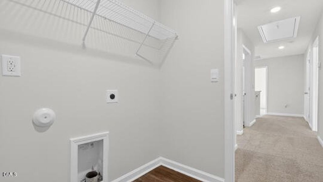 Mangum Farms_Penwell J_133_White_SPEC-02