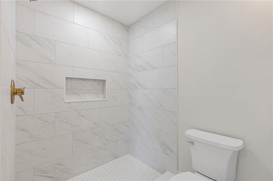 Image 64 of a home in .