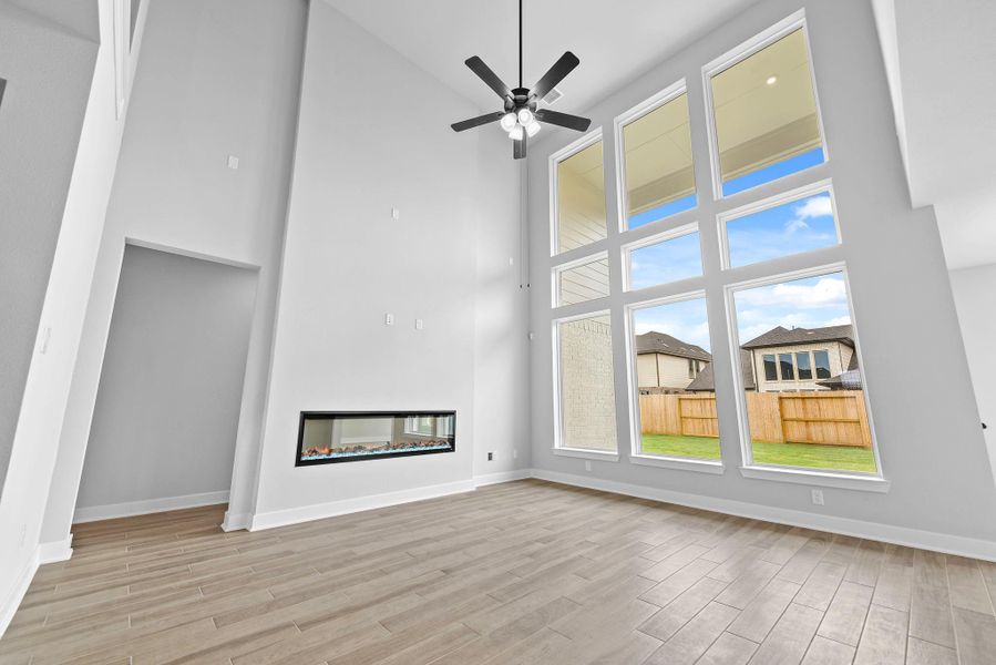 REPRESENTATIVE PHOTO