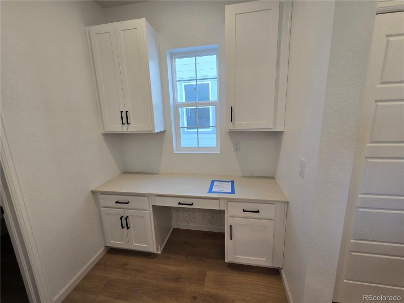 8800 Whiteclover Street - Under Construction