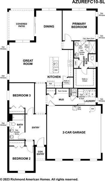 Azure-FC10-WekivaRidge Static FP JPG