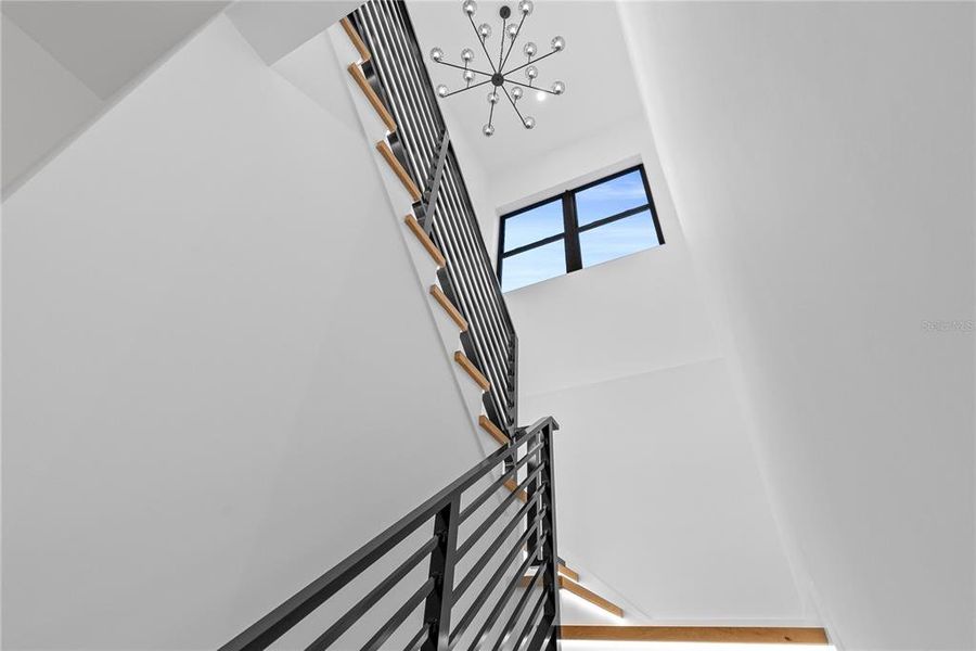 Image 41 of a home in . Image 41 of a home in .