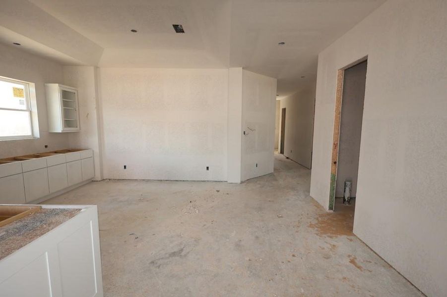 Image 28 of a home in ARTAVIA 50' Homesites.