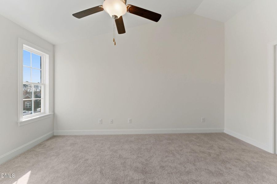 42-web-or-mls-DSC06012