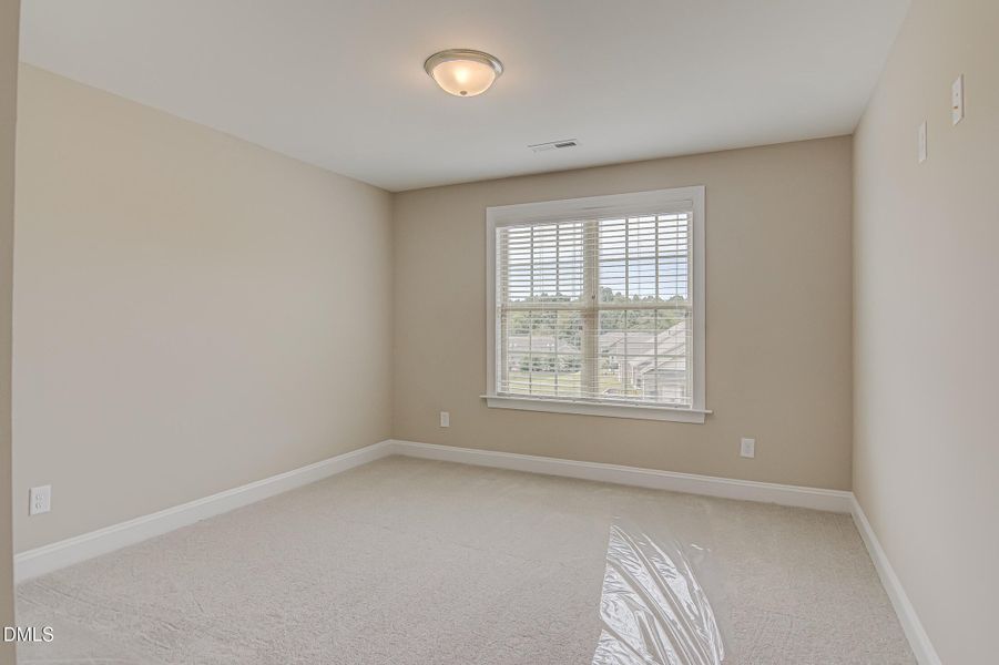 1963 Whisper Lake-40