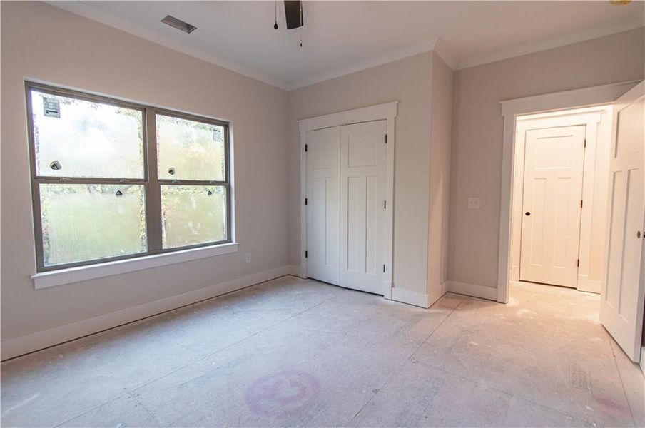 In-progress construction of a new home in , Jasper, GA (Image 21). In-progress construction of a new home in , Jasper, GA (Image 21).