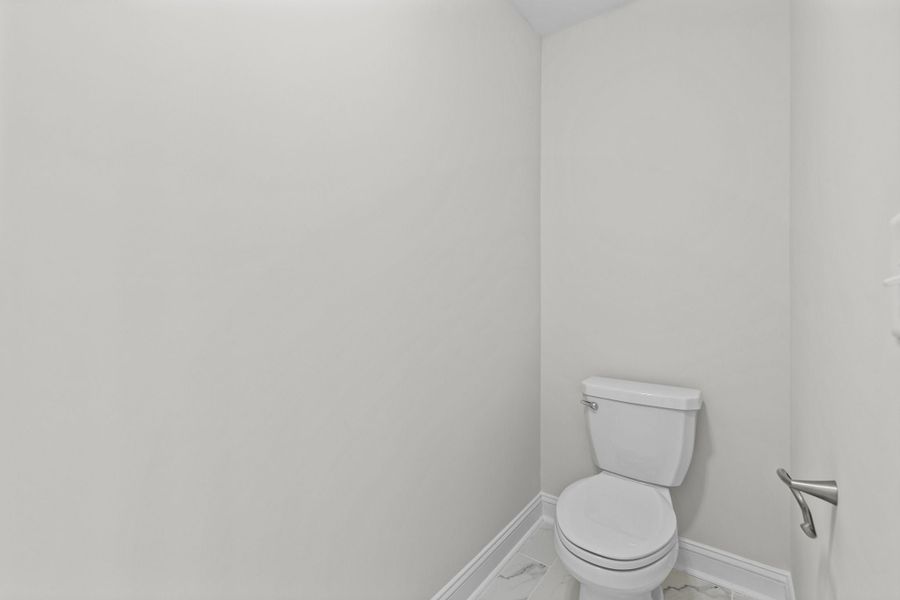 3,220sf New Home in Benson, NC.  - Slide 36