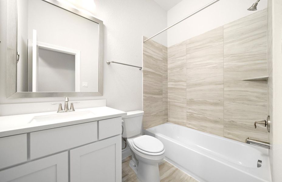 Image 65 of a home in Artavia 70′. Image 65 of a home in Artavia 70′.