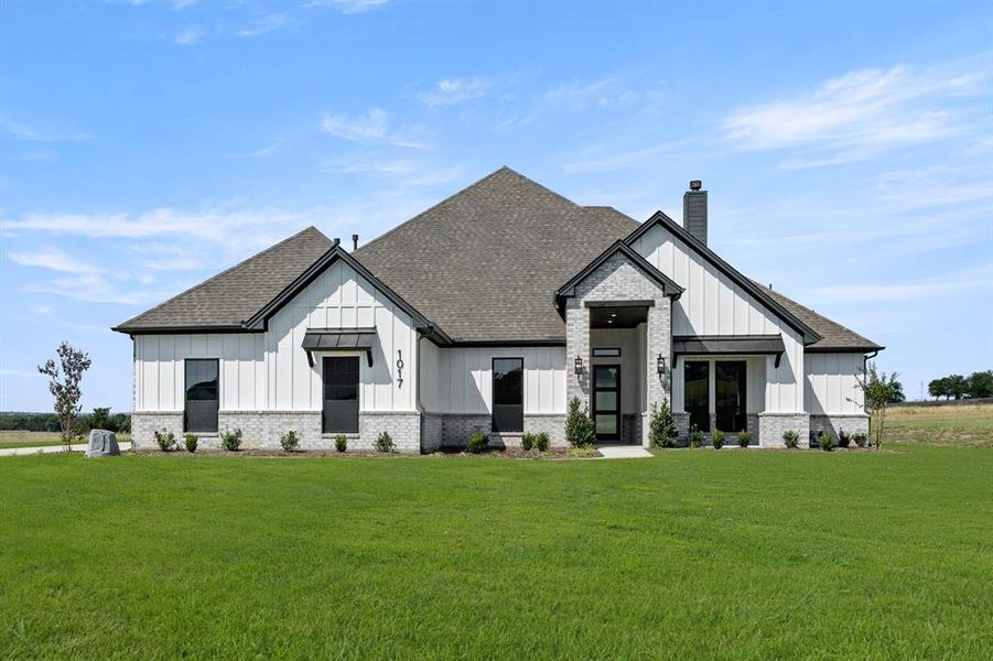 0_1017 Lake Prairie-Front-1 (1)