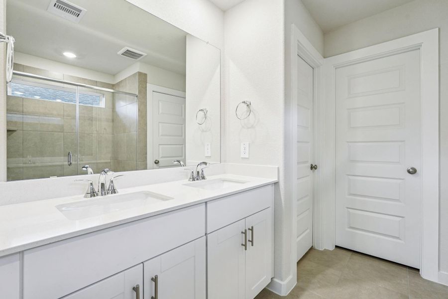 Image 28 of a home in Mavera. Image 28 of a home in Mavera.