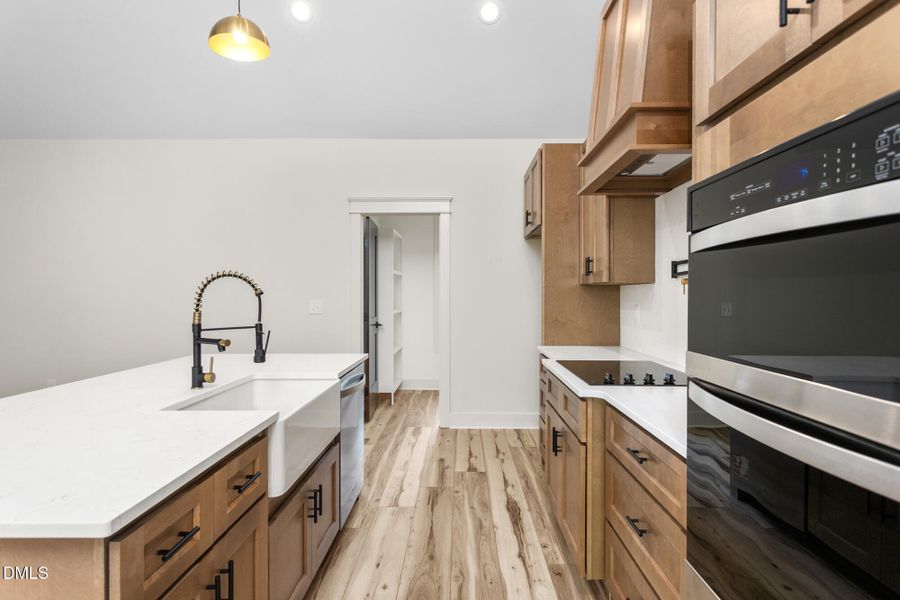 3516 Bason Road-16 3516 Bason Road-16