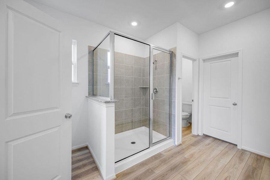 130 Daylight Crest Drive ~ Ready Now