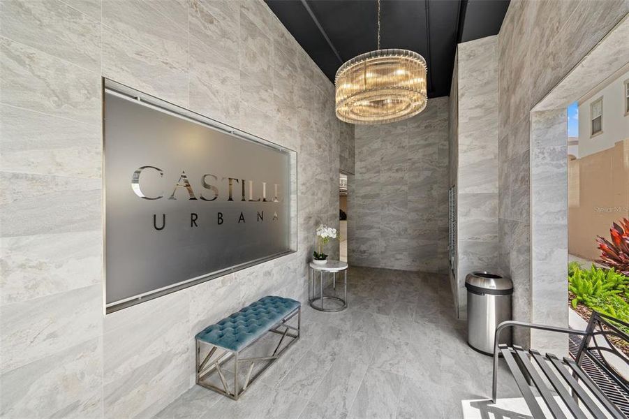 Image 50 of a home in Castille Urbana.