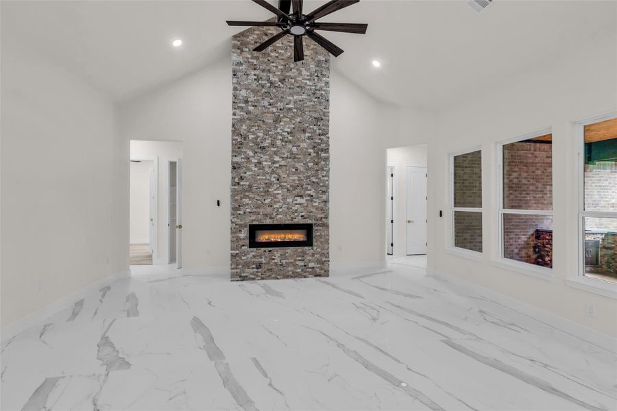 Image 47 of a home in . Image 47 of a home in .