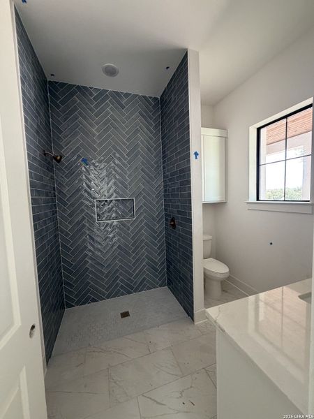 Furnished interior view inside a new home in , New Braunfels (Image 3). Furnished interior view inside a new home in , New Braunfels (Image 3).
