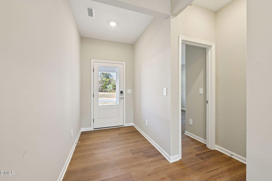 7-web-or-mls-Raleigh - Watkins Glen- 403