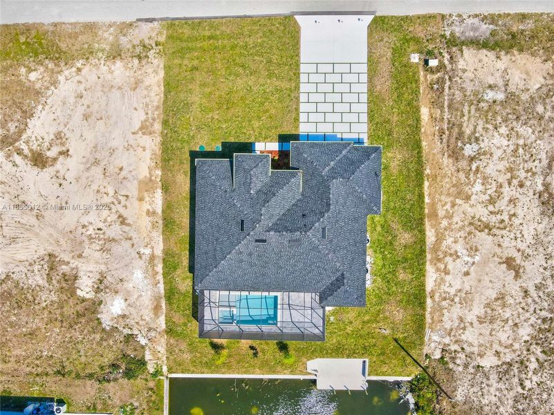 Image 44 of a home in .