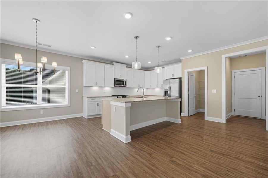 Image 25 of a home in .