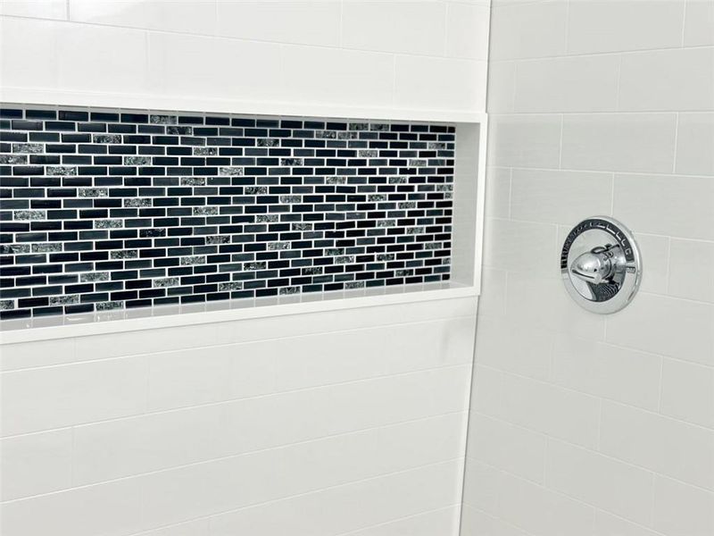 Image 18 of a home in .