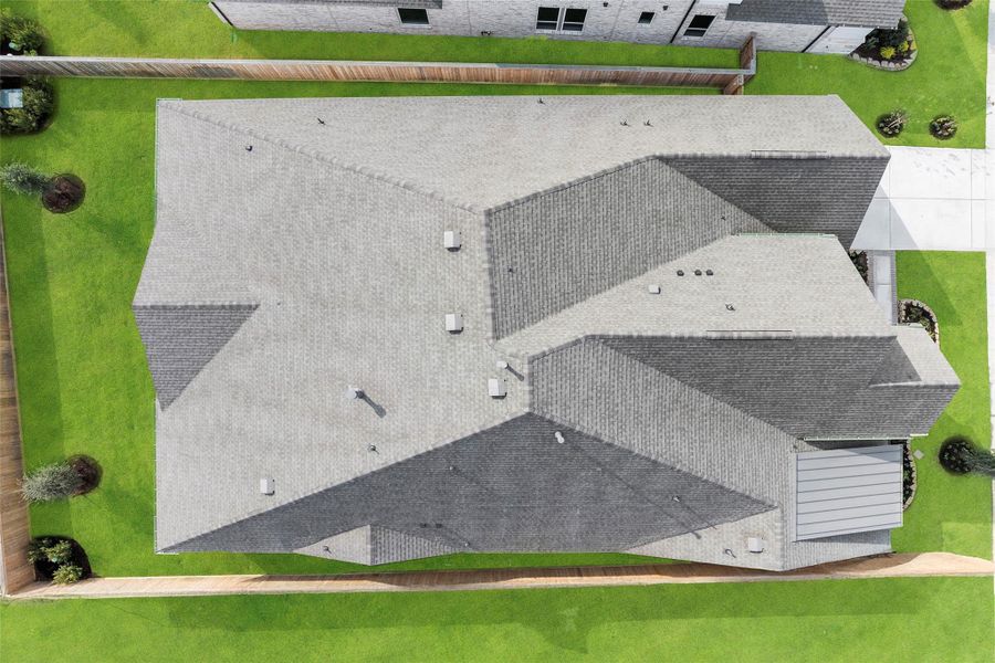 Image 35 of a home in Bridgeland 70′.