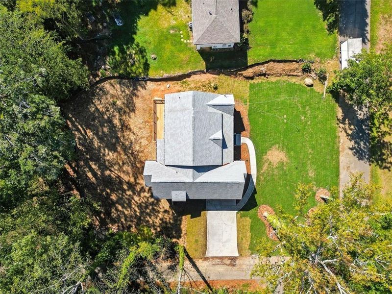 Image 44 of a home in .