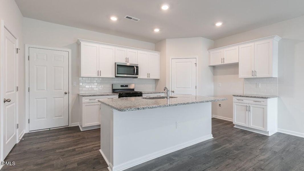 townes-at-anderson-farm-lot-95-015