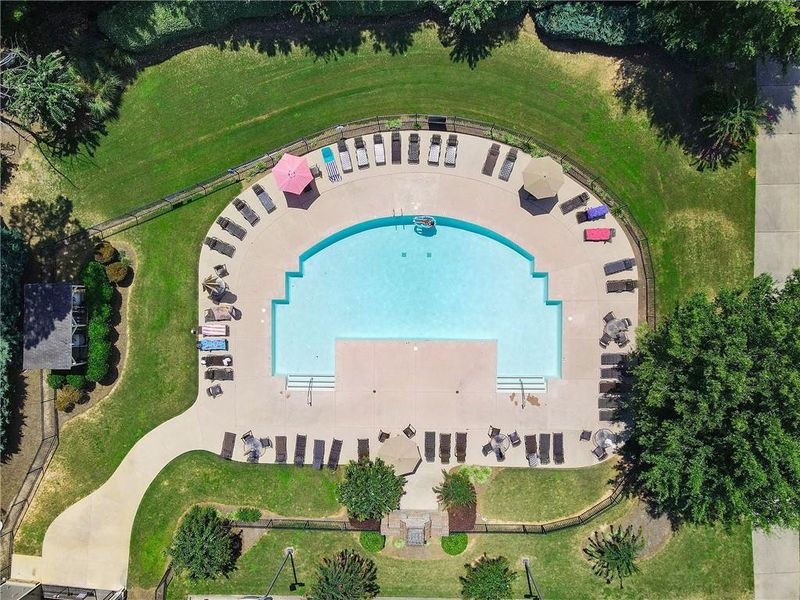 Image 56 of a home in . Image 56 of a home in .