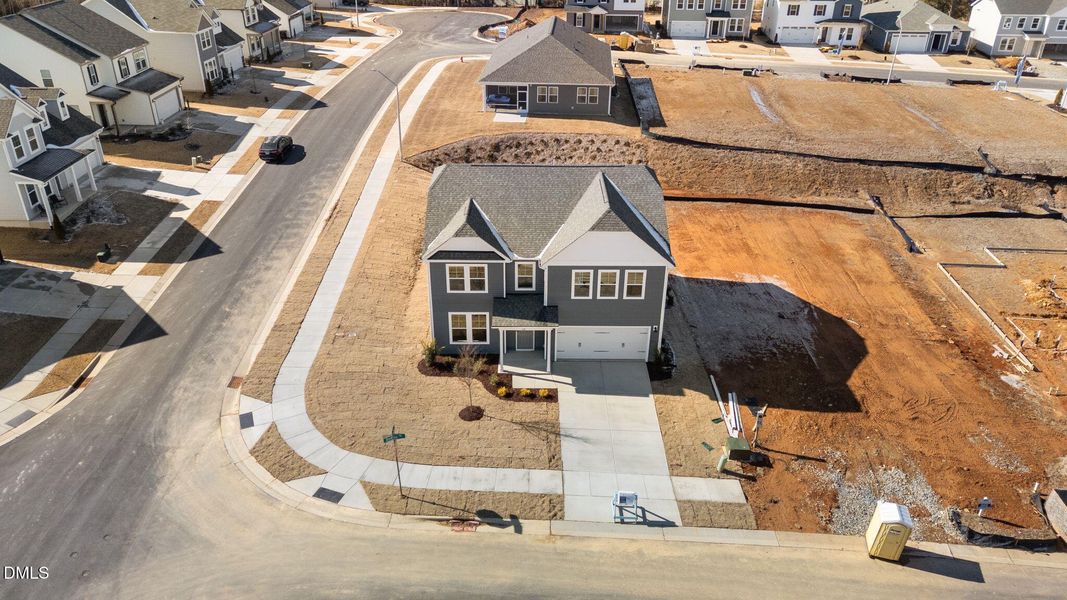 8-web-or-mls-DJI_20260128133023_0752_D