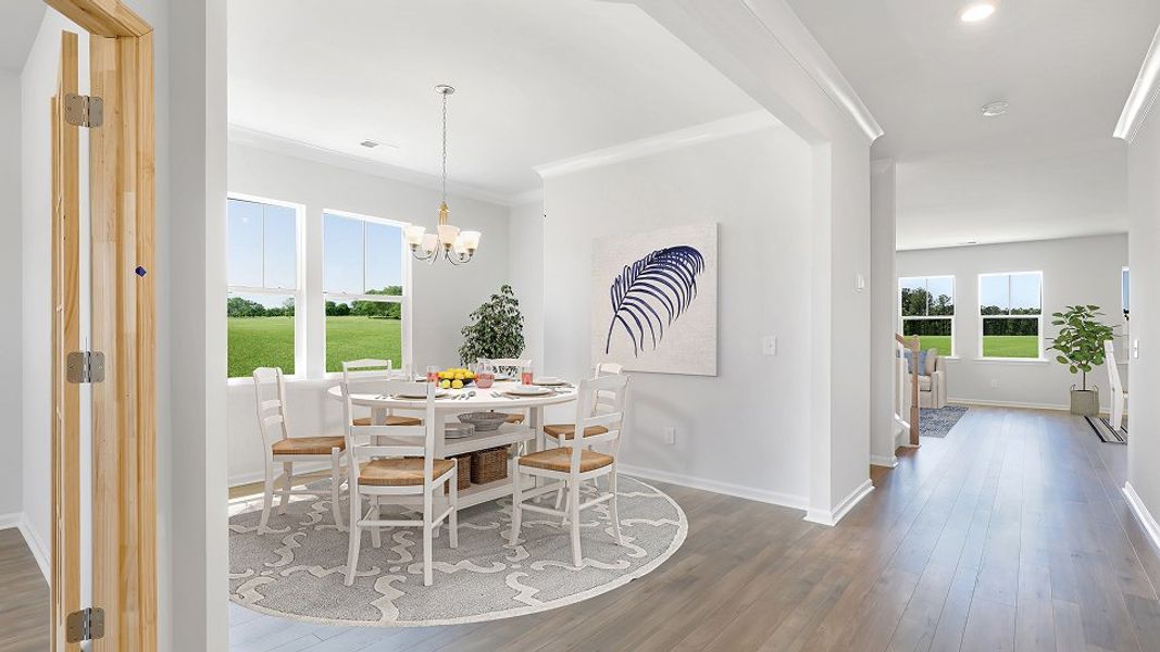 2928 Georgetown Dining F1 071125 2928 Georgetown Dining F1 071125