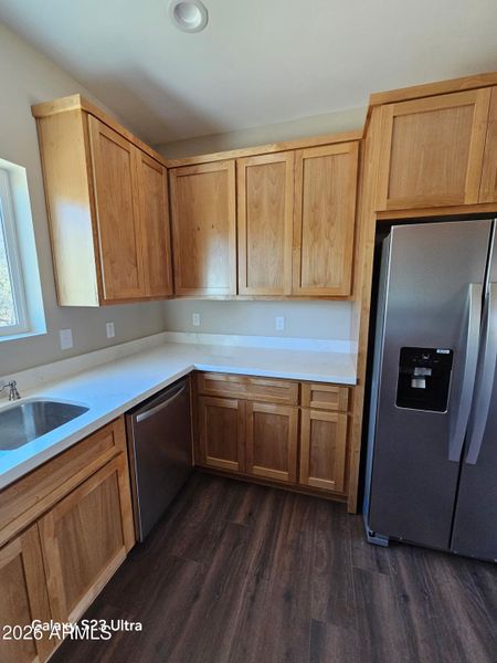 IMG_20260306_134517 (10)