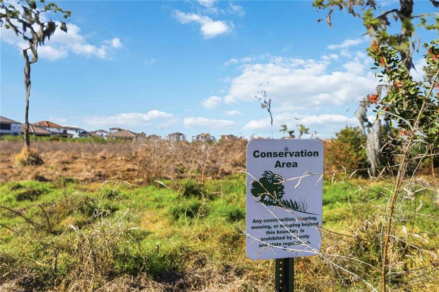 Image 63 of a home in . Image 63 of a home in .