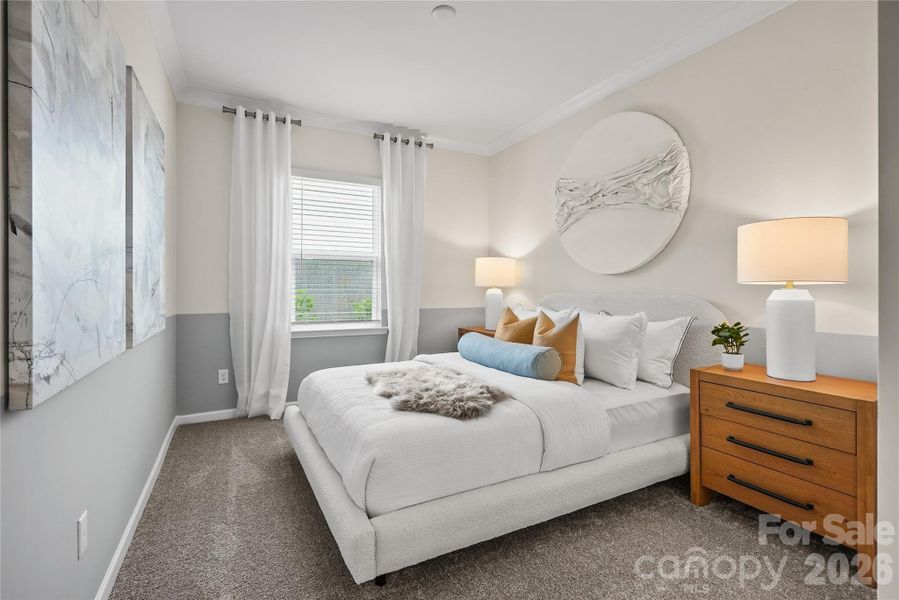 Representative Photo