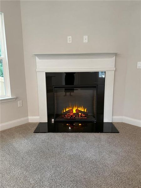 Image 28 of a home in Canterbury Villas.