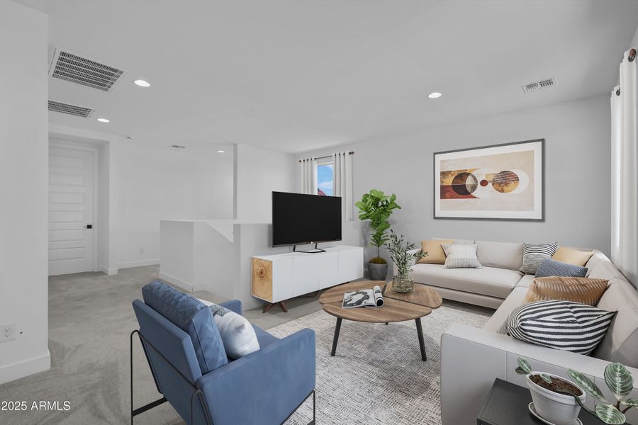 LOFT_Final LOFT_Final