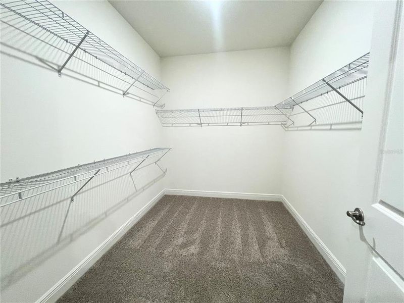 Spacious, unfurnished interior of a new home in , Palm Coast (Image 22).