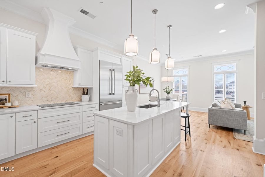 23-web-or-mls-untitled-22