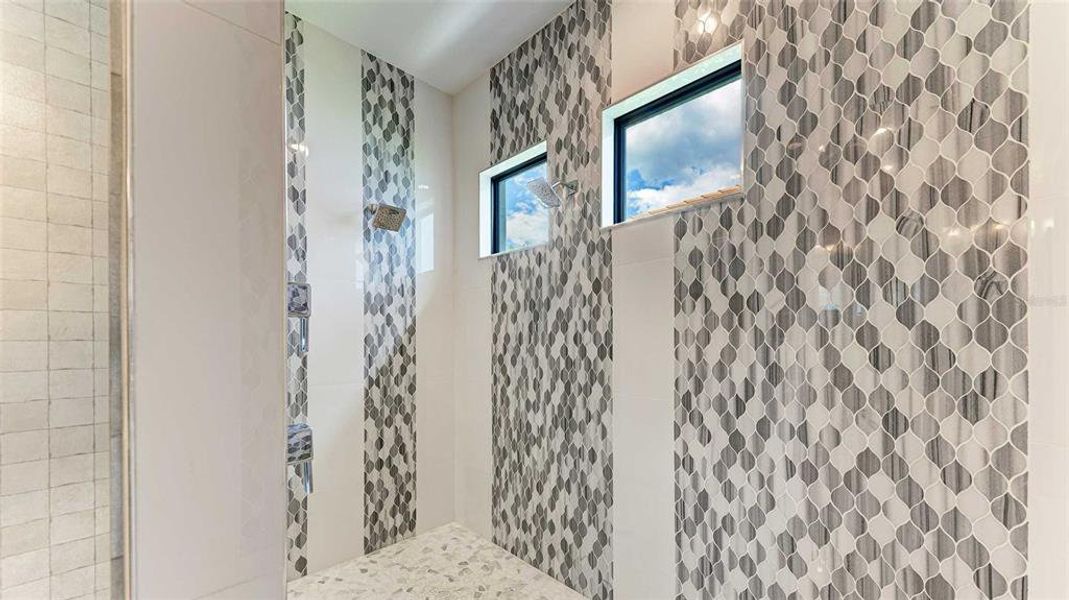 Image 50 of a home in Cresswind Lakewood Ranch. Image 50 of a home in Cresswind Lakewood Ranch.