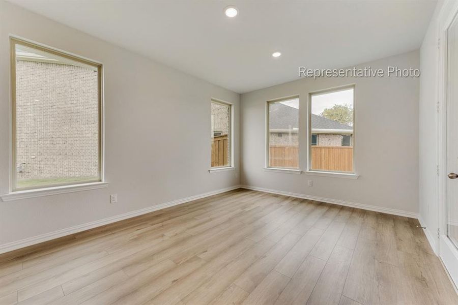 Representative Photo Representative Photo