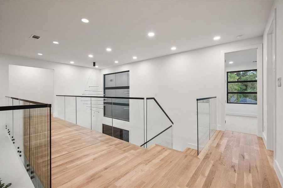 Image 36 of a home in . Image 36 of a home in .