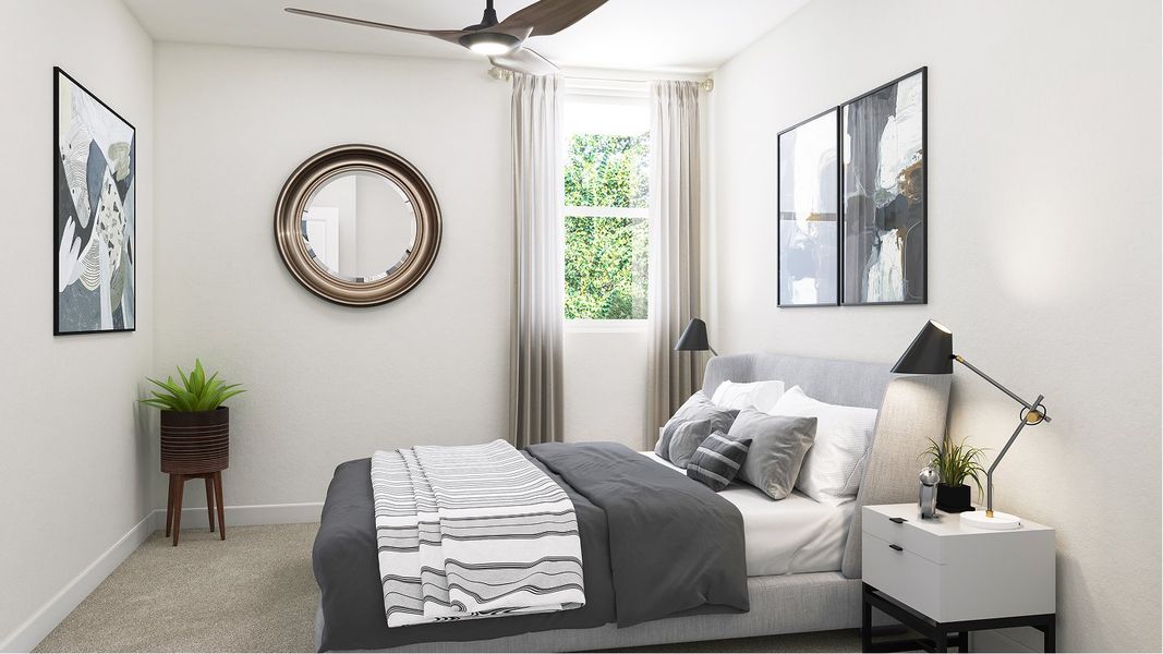 042425 1413 Magenta Bed2 F2 Base3